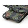 35387 leopard 2 a7v mbt 1 35 tamiya 06