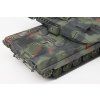 35387 leopard 2 a7v mbt 1 35 tamiya 05