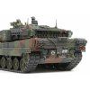 35387 leopard 2 a7v mbt 1 35 tamiya 04