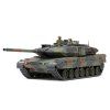35387 leopard 2 a7v mbt 1 35 tamiya 013