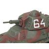 french light tank h39 1 35 TAMIYA 35389 04