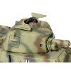 french light tank h39 1 35 TAMIYA 35389 02