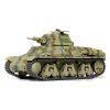 french light tank h39 1 35 TAMIYA 35389 01