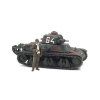 french light tank h39 1 35 TAMIYA 35389 06