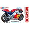 185356 honda nsr500 84 1 12