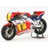 185356 1 honda nsr500 84 1 12