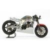 185356 2 honda nsr500 84 1 12