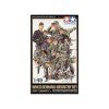185596 2 german infantry wwii 1 48