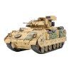 185806 m2a2 ods infantry fighting vehicle 1 35