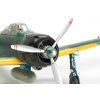 186460 2 mitsubishi a6m3 3a zero kovove diely 1 48