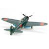 186460 5 mitsubishi a6m3 3a zero kovove diely 1 48