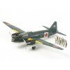 186466 2 g4m1 betty yamamoto 1 48