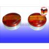 45496 rear lights 02