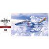 186880 ta 4j skyhawk 1 48