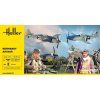 Heller 50329 Normandy airwar 03