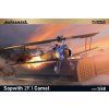 Sopwith 2F.1 Camel Profipack 1/48