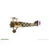 Sopwith 2F.1 Camel Profipack 1/48
