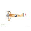Sopwith 2F.1 Camel Profipack 1/48
