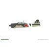 187438 10 a6m2 zero type 21 weekend edition 1 48