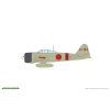 187438 9 a6m2 zero type 21 weekend edition 1 48