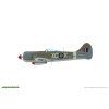 187441 12 tempest mk ii weekend edition 1 48