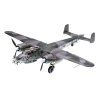 Revell 03814 do 217j 1 2 02