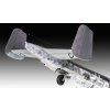 Revell 03814 do 217j 1 2 05
