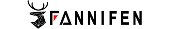 Fannifen