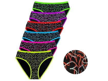 YW4251 9