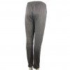 Dámské termo kalhoty K006A
