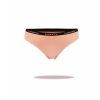 Dámská tanga CZ8018 3ks