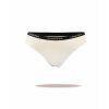 Dámská tanga CZ8018 3ks