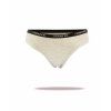 Dámská tanga CZ8018 3ks