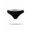 Dámská tanga CZ8018 3ks