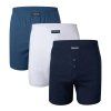 Male shorts set EK002