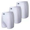 Male shorts set EK002