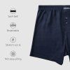 Male shorts set EK002