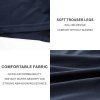 Male shorts set EK002