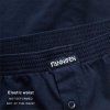 Male shorts set EK002