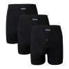 Male shorts set EK002