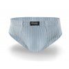 Pánské slipy - 3 ks v balení C8011