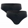 Hvězdičková tanga GREE-9552 2 ks