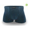 Pánské boxerky-Stripes M013 4ks v balení