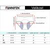 01691# M XXL