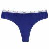 Dámská tanga CZ8022 3ks