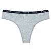 Dámská tanga CZ8022 3ks