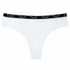 Dámská tanga CZ8022 3ks