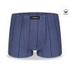 Pánské bavlněné boxerky G5201 - 4ks v balení