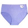 YW4247 6