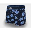 Pánské boxerky G597A 4 ks v balení